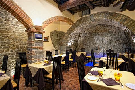 best restaurants cortona italy